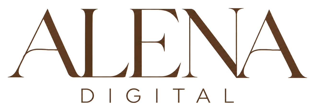 ALENA Digital